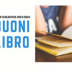 richiesta buoni libri