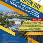 Openday