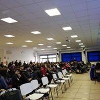 aula magna 2